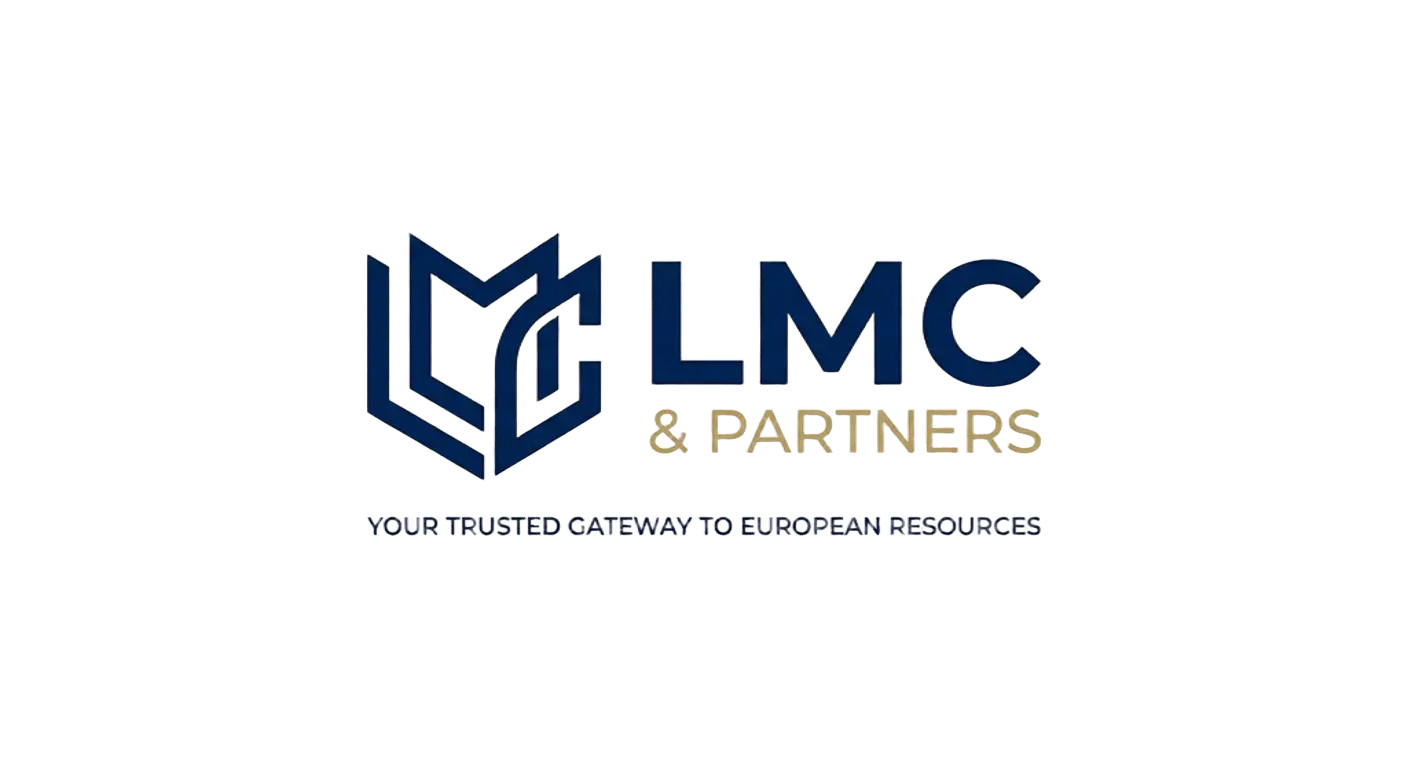 LMC&PARTNERS